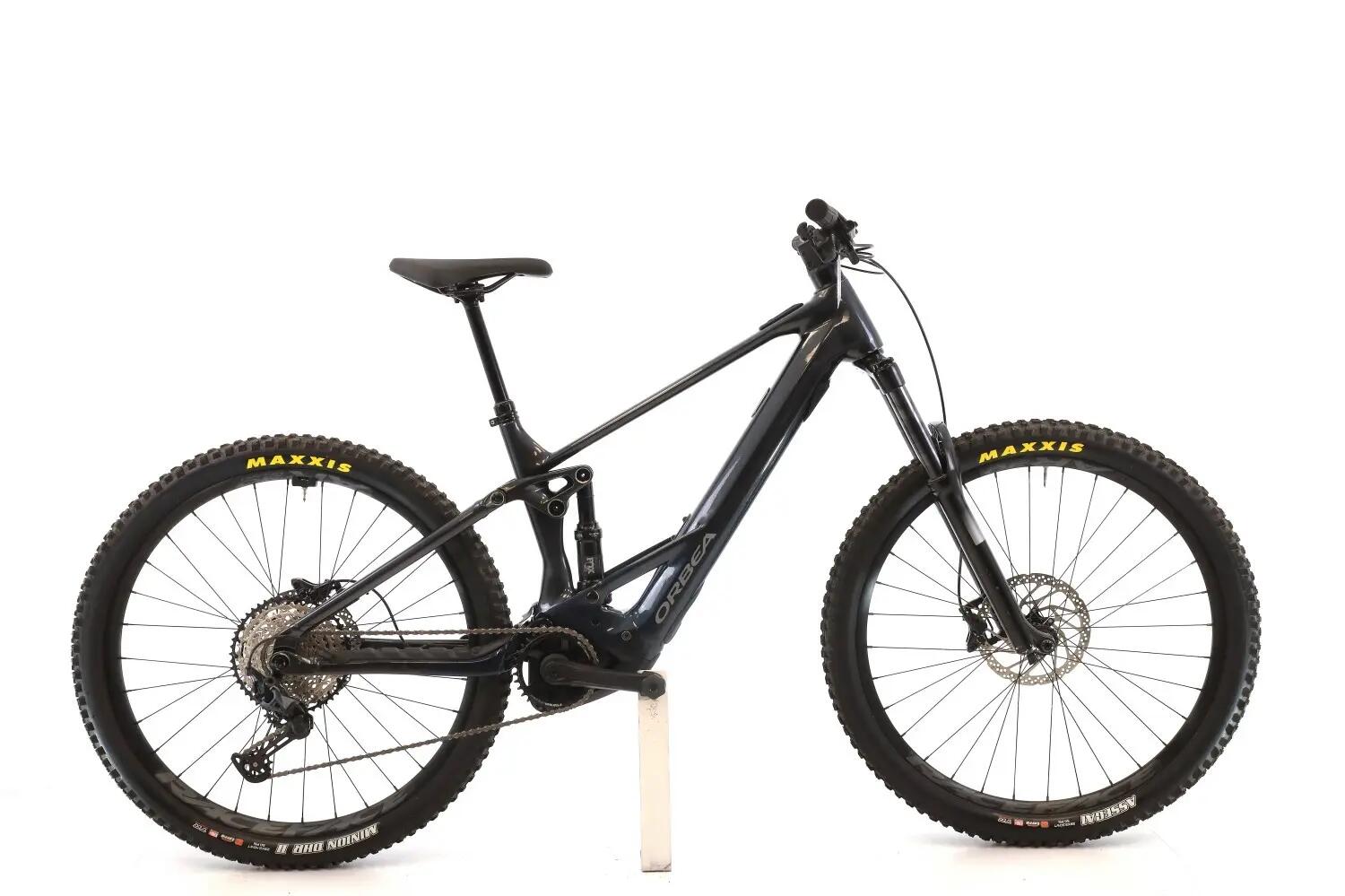 ORBEA picture