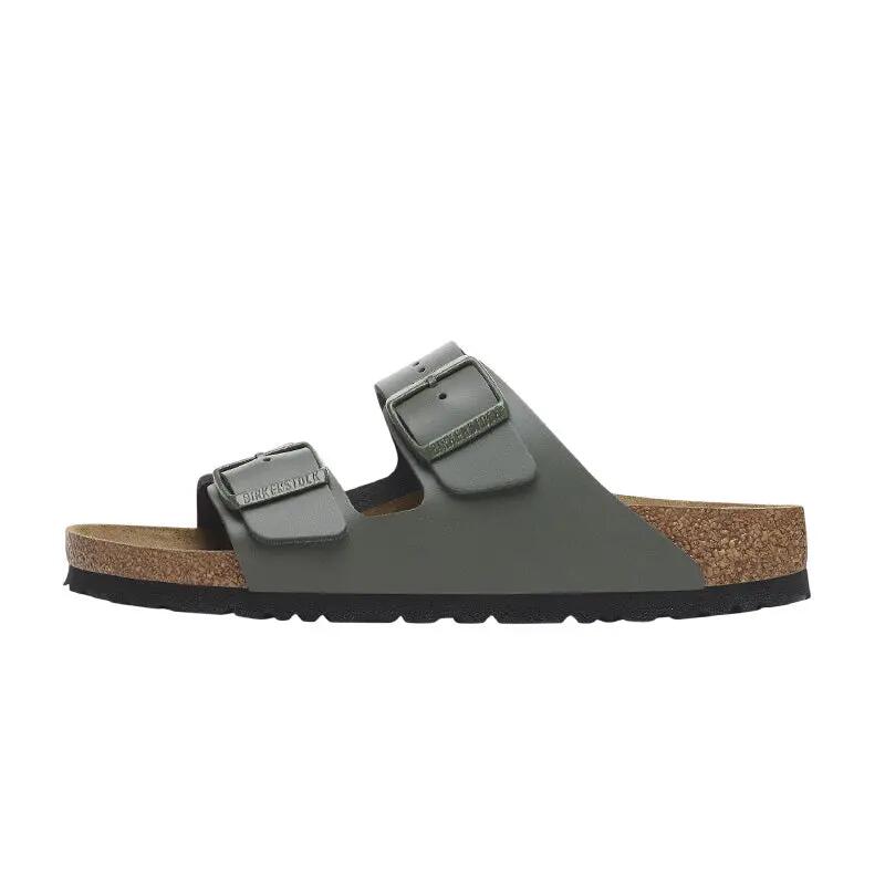 BIRKENSTOCK picture