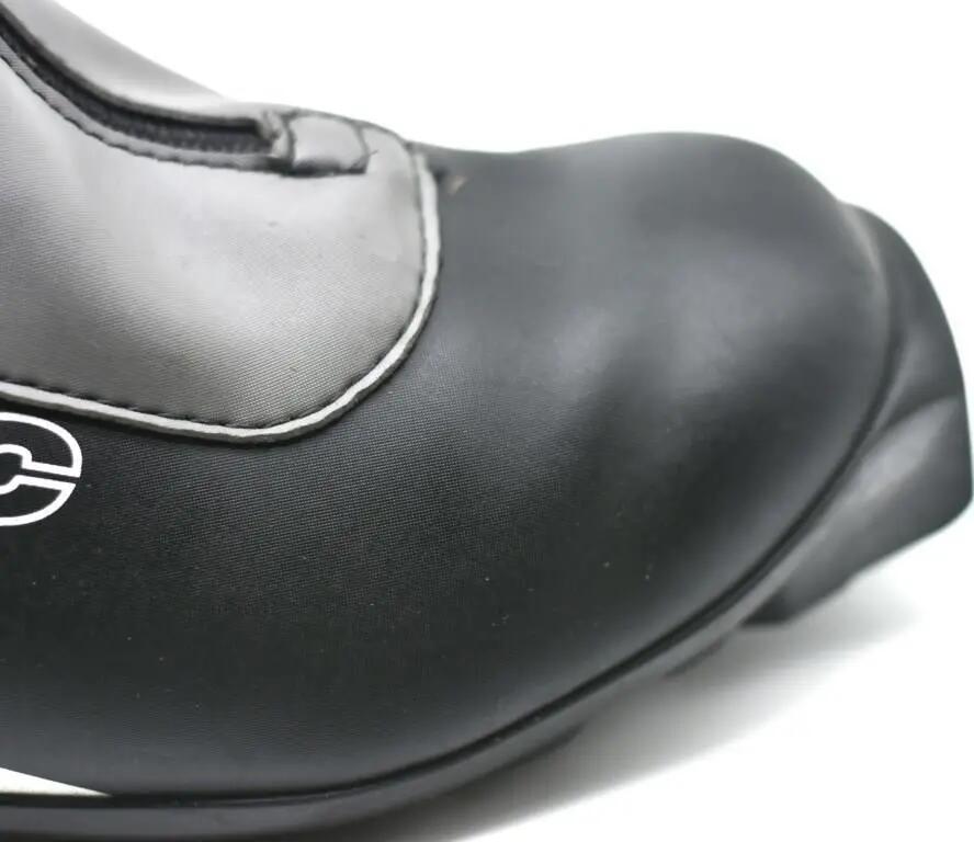 Second Life- Buty biegowe Atomic Motion 25 24 cm 38 eu stan dobry 6/9