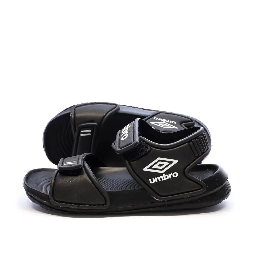 UMBRO picture