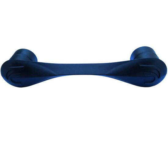 Pont Deda pour Carbon Blast/Metal Blast
