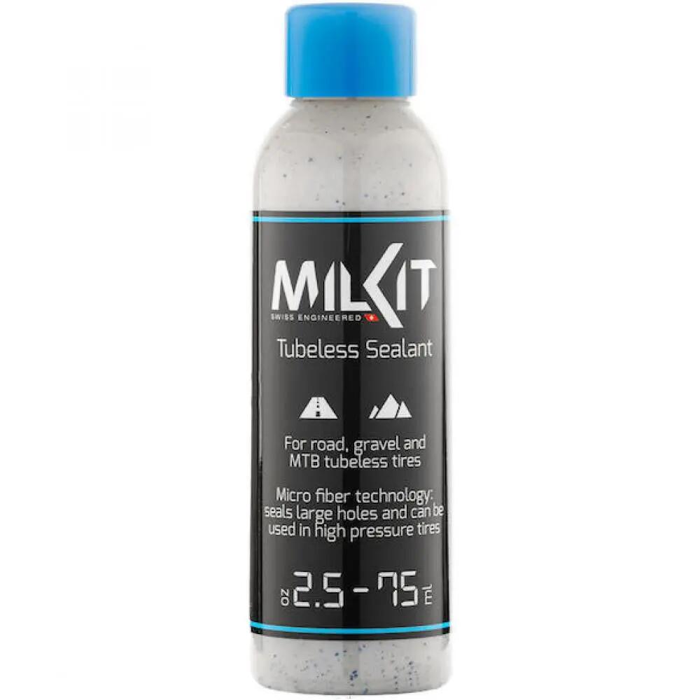 MILKIT picture