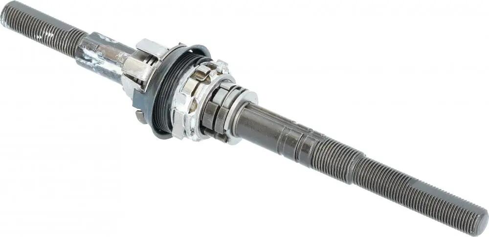 SHIMANO picture