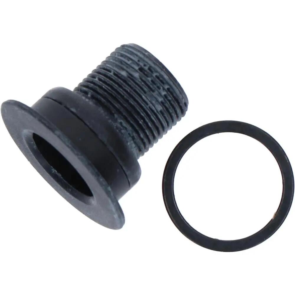 SHIMANO picture