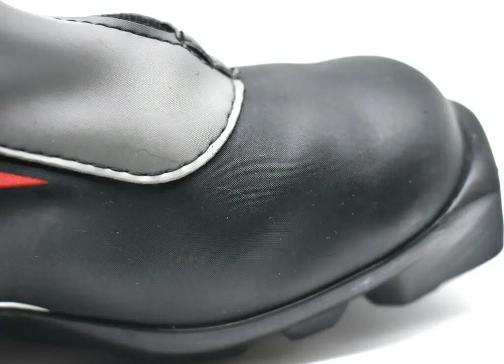 Second Life- Buty biegowe Atomic Motion 25 24 cm 38 eu stan dobry 3/9