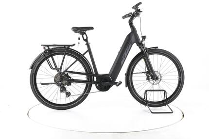 Reconditionné - KTM Macina Style 730 Vélo Électrique de Cadre bas - Très Bon