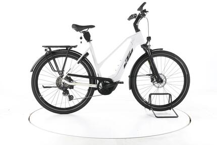 Reconditionné - KTM CENTO 10 PLUS Vélo Électrique de Trekking - Bon