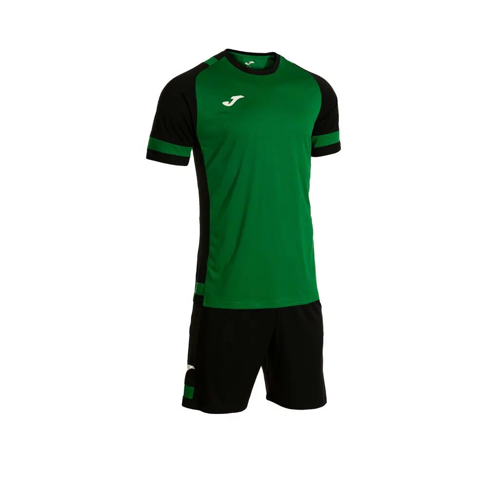 JOMA picture