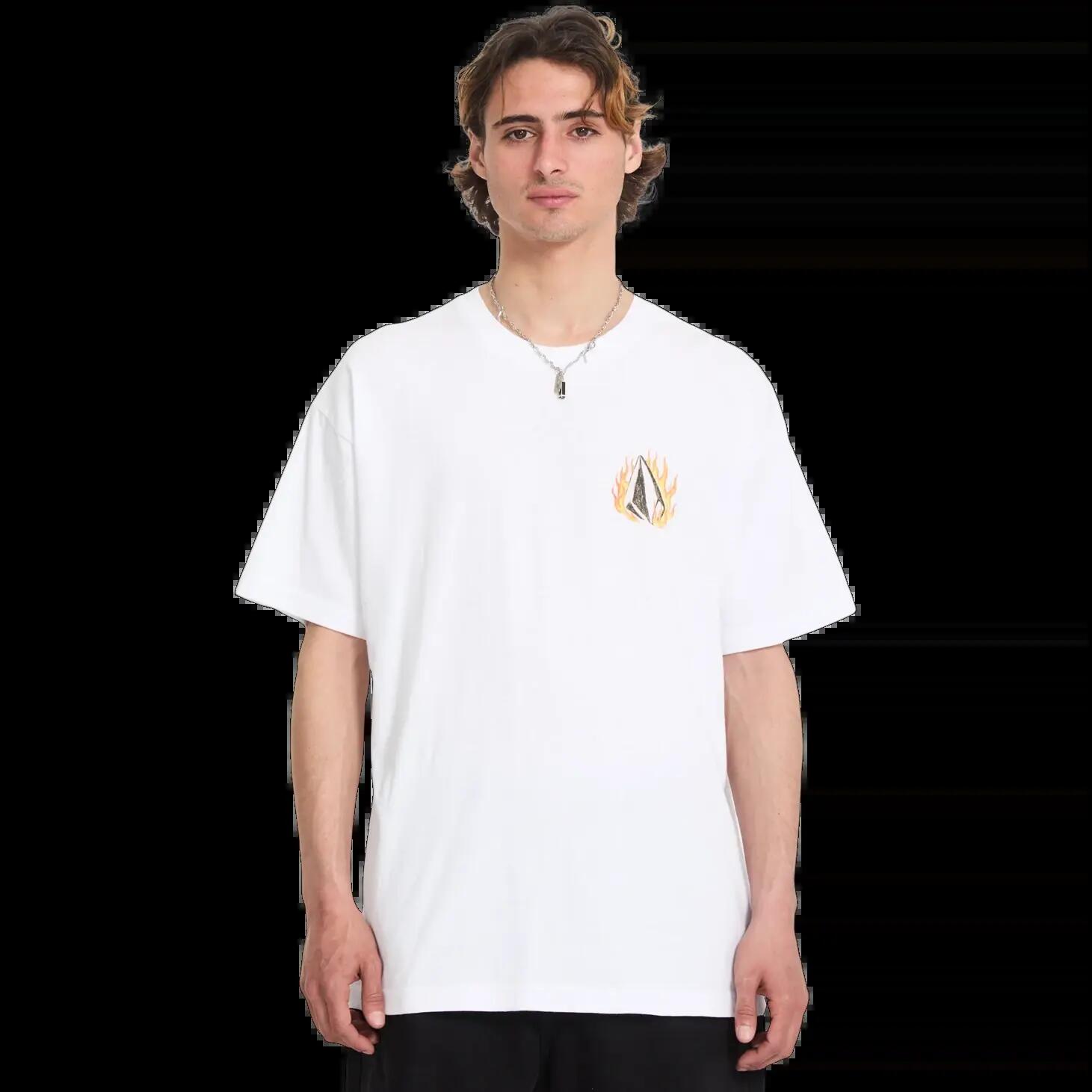 VOLCOM picture