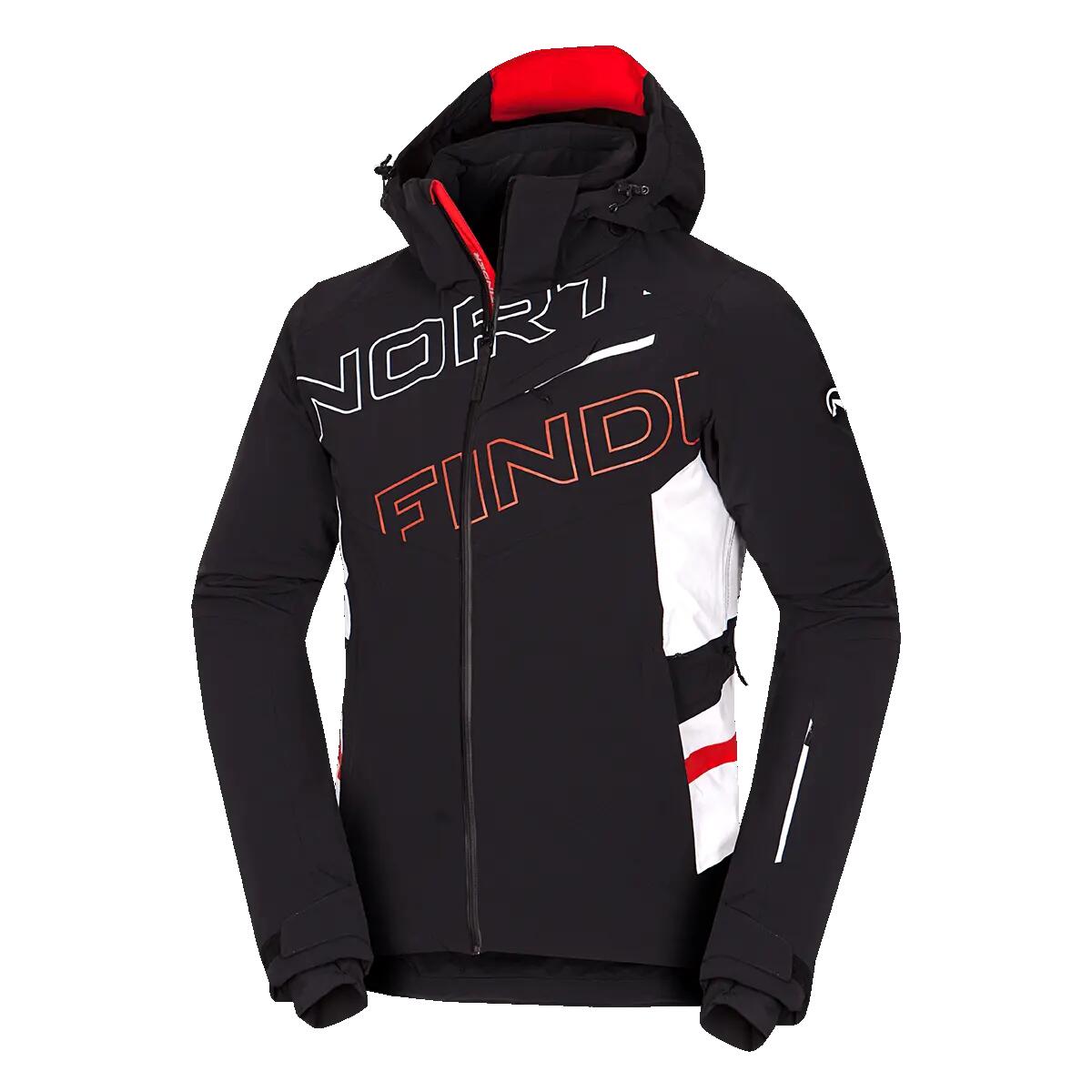 NORTHFINDER picture