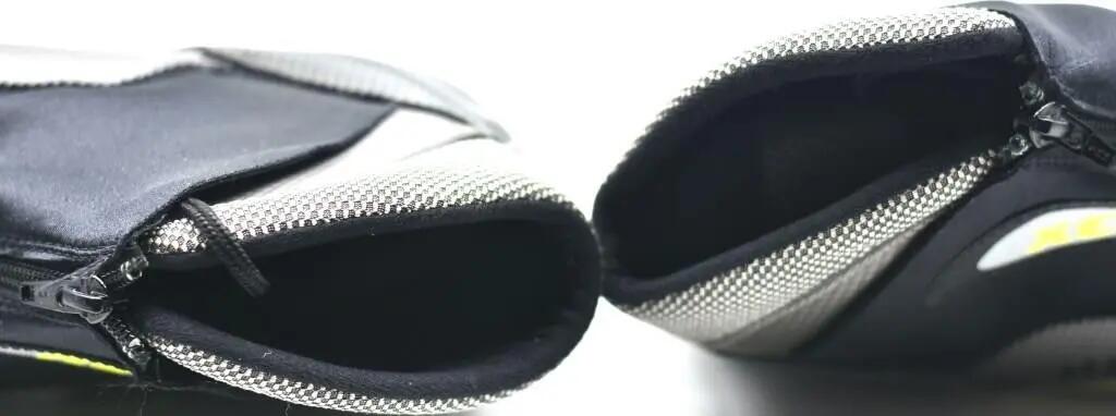 Second Life - Buty biegowe Hartjes XC 30,5 cm 46 eu SNS stan dobry 9/9