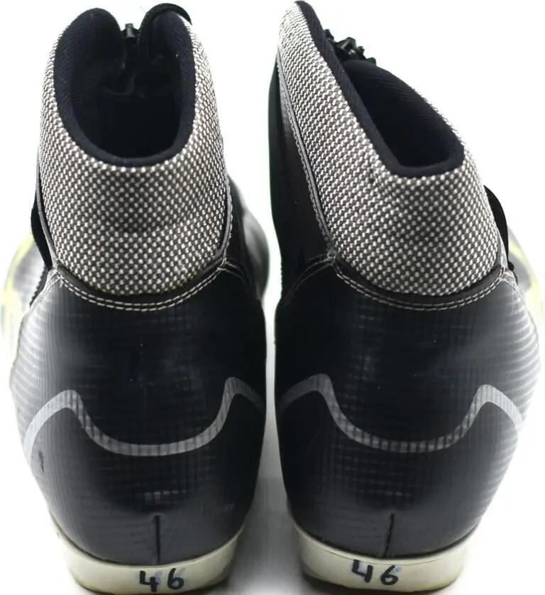 Second Life - Buty biegowe Hartjes XC 30,5 cm 46 eu SNS stan dobry 8/9