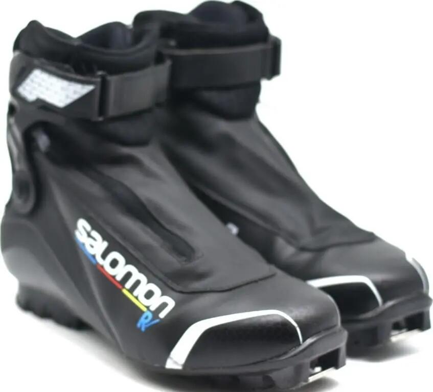 SALOMON picture