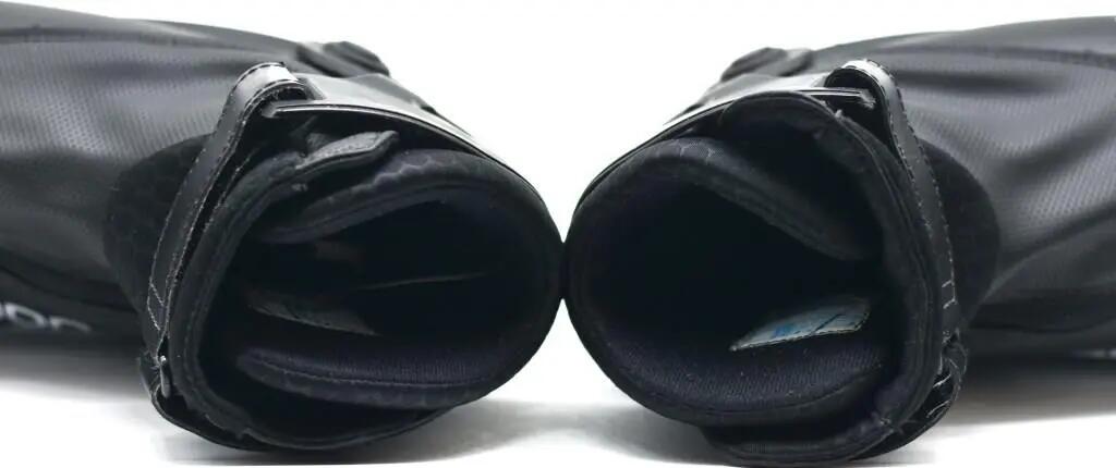 Second Life - Buty biegowe Salomon R/ 27,5 cm 42,5 eu stan bardzo dobry 9/9