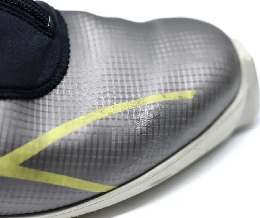 Second Life - Buty biegowe Hartjes XC 30,5 cm 46 eu SNS stan dobry 6/9