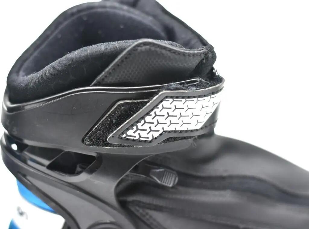 Second Life - Buty biegowe Salomon R/ 27,5 cm 42,5 eu stan bardzo dobry 7/9