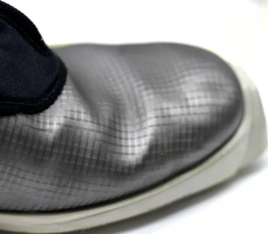 Second Life - Buty biegowe Hartjes XC 30,5 cm 46 eu SNS stan dobry 3/9