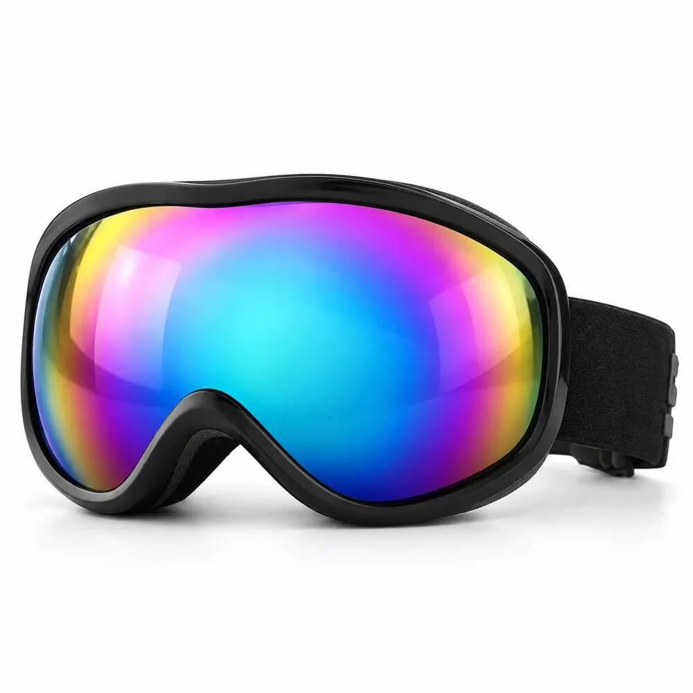 FLUOR picture