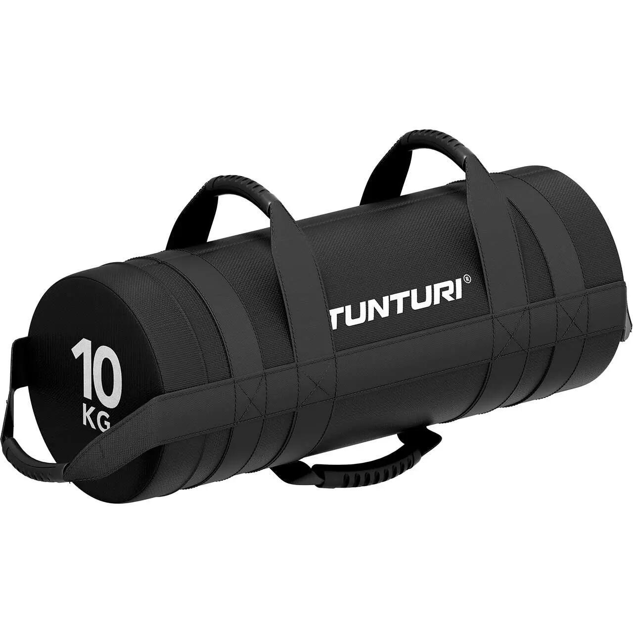 TUNTURI picture