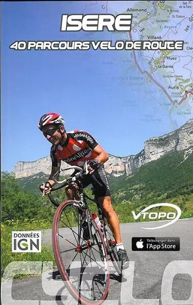 VTOPO picture