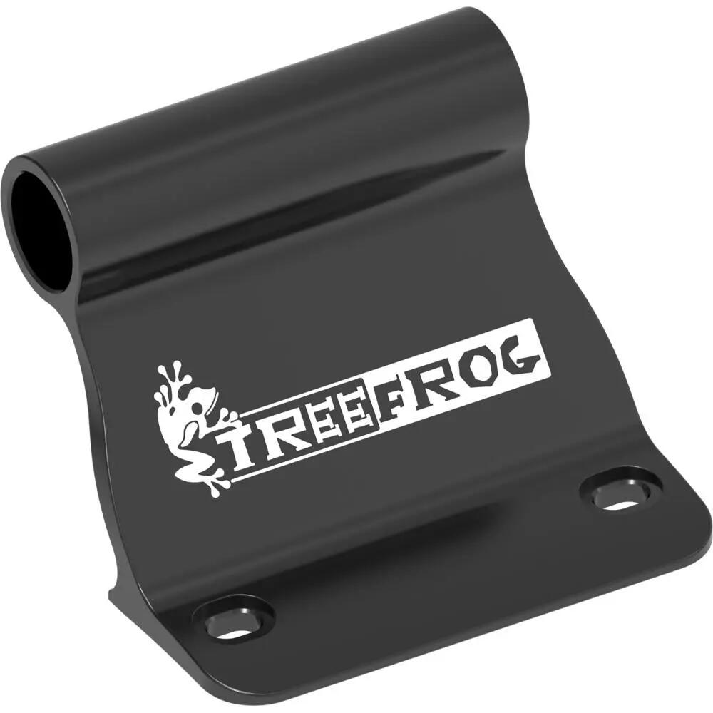 TREEFROG picture