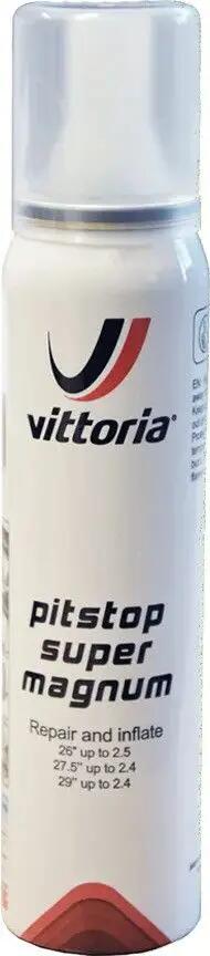 VITTORIA picture