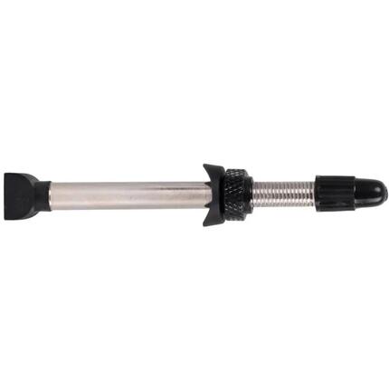 SHIMANO Ventil WH-7850 HR - Laufradventil für Rennrad-Laufräder WH-7850