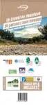 LE GRAVEL EN VAUCLUSE 30 PARCOURS TOUS NIVEAUX 2/2