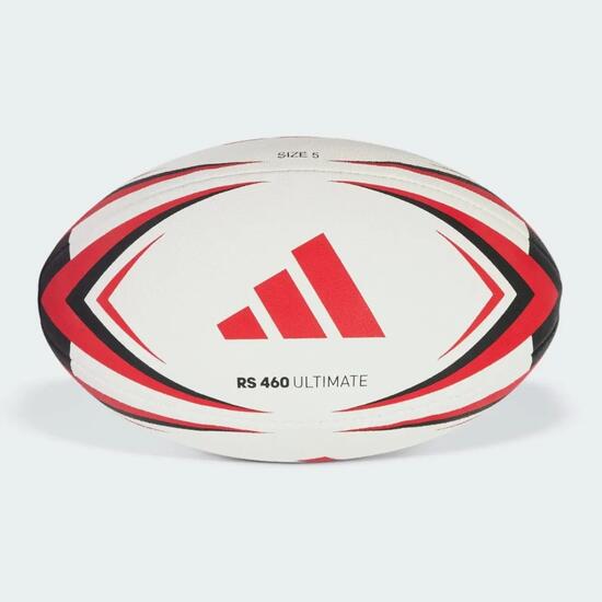 Ballon de rugby Adidas RS460 Ultimate Pro Taille 5