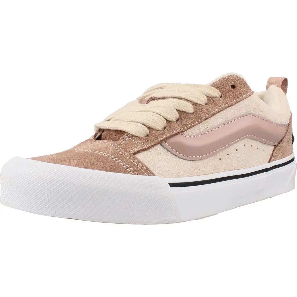 VANS picture