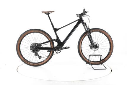 Refurbished - Scott Spark 970 Fahrrad Fully - Sehr gut