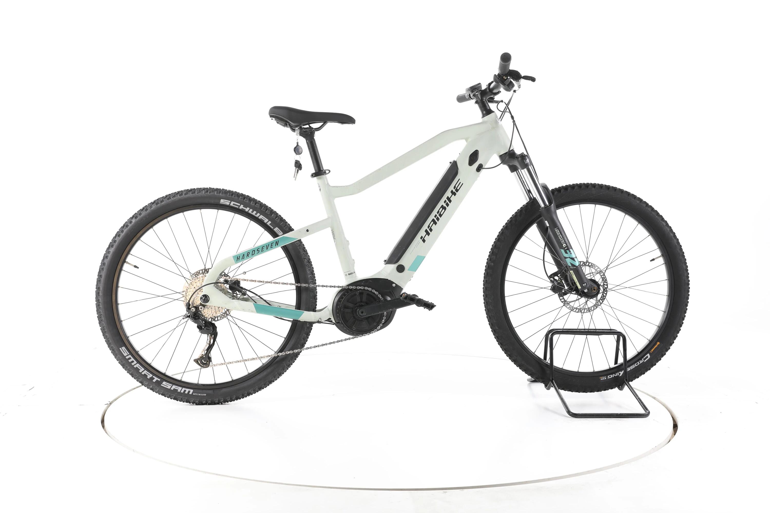 HAIBIKE picture