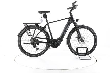 Reconditionné - KTM CENTO 10 Plus Vélo Électrique de Trekking - Très Bon