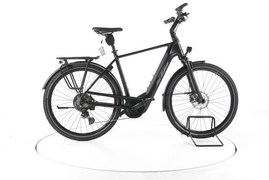 Reconditionné - KTM CENTO 10 Plus Vélo Électrique de Trekking - Très Bon