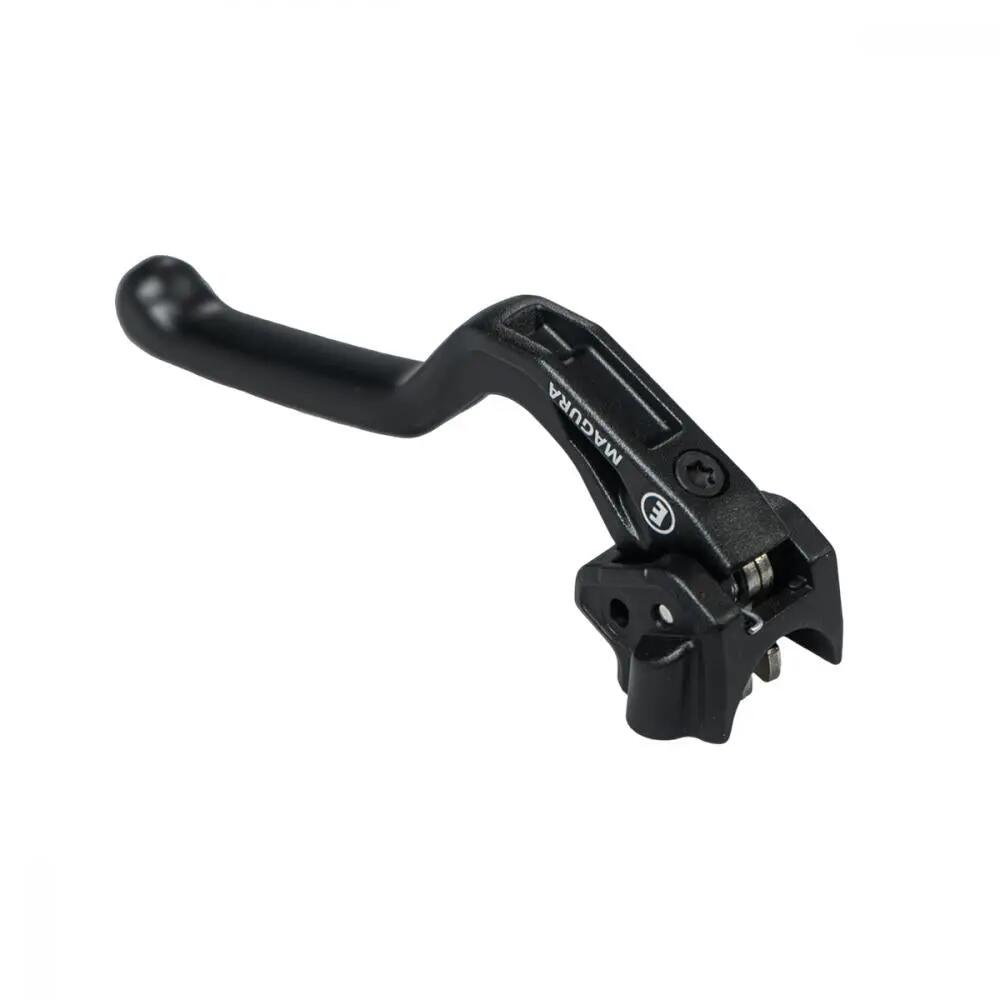 MAGURA remhendel MCi, 3-vinger aluminiumhendel - geïntegreerde ...