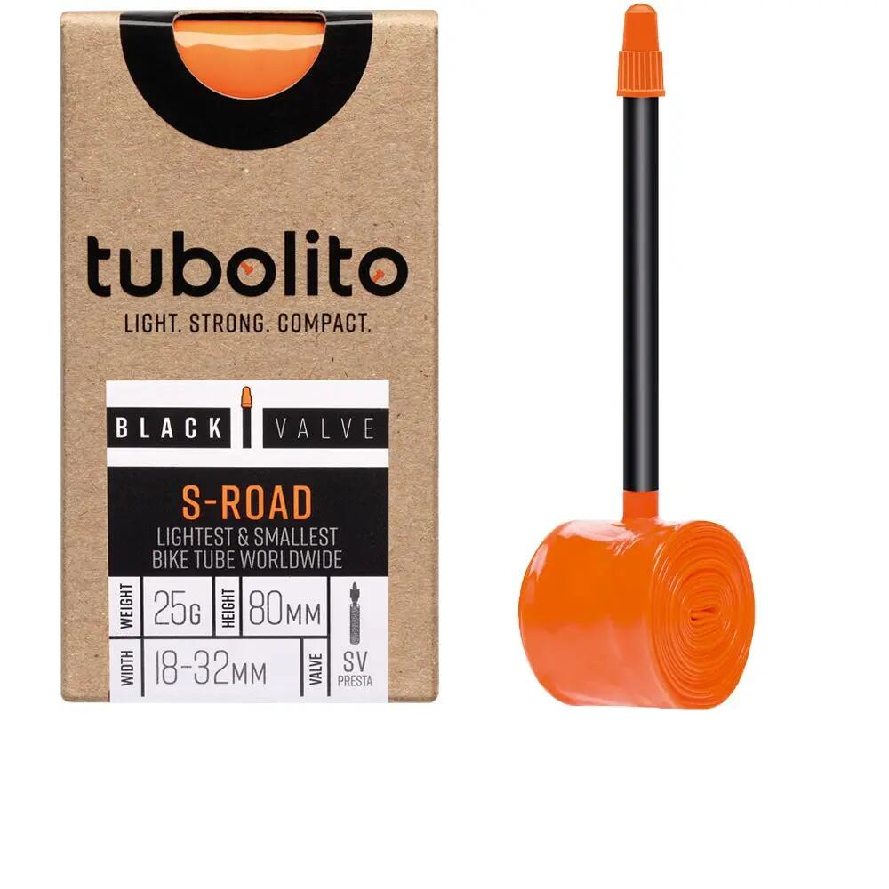 TUBOLITO picture