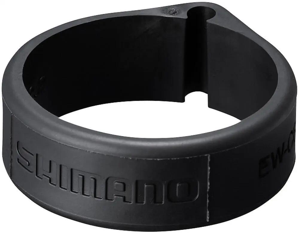 SHIMANO picture
