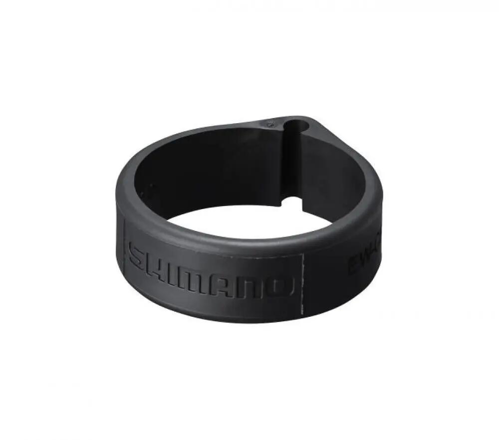 SHIMANO Collier de câble E-BIKE SYSTEMS EW-CB300-S (type EW-SD300, Ø 22,2 mm)... 2/2