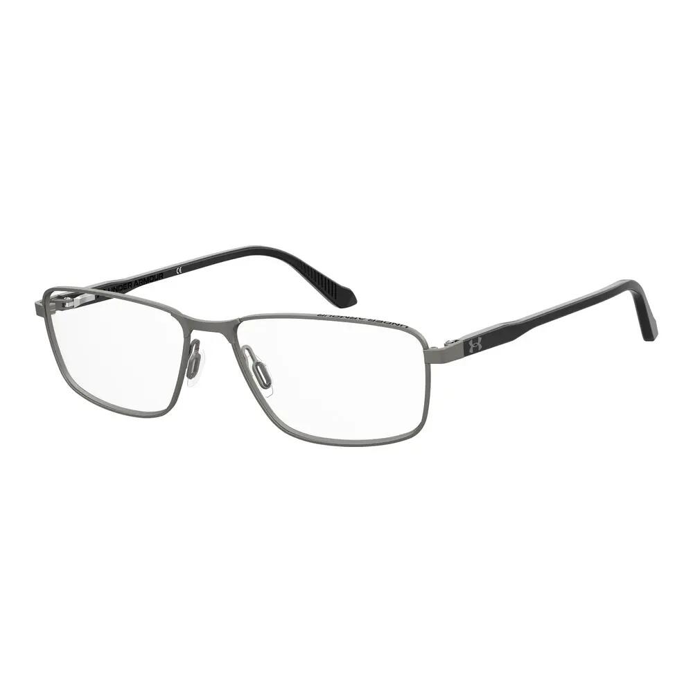 Dioptrické Okuliare Under Armour UA 5034/G 5MO 56 z Kovu Pánske