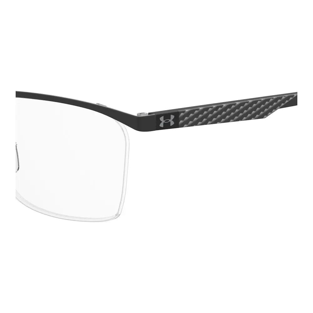 Dioptriás Szemüveg Under Armour UA 5133/F 003 Fém Férfi 57 mm 4/4