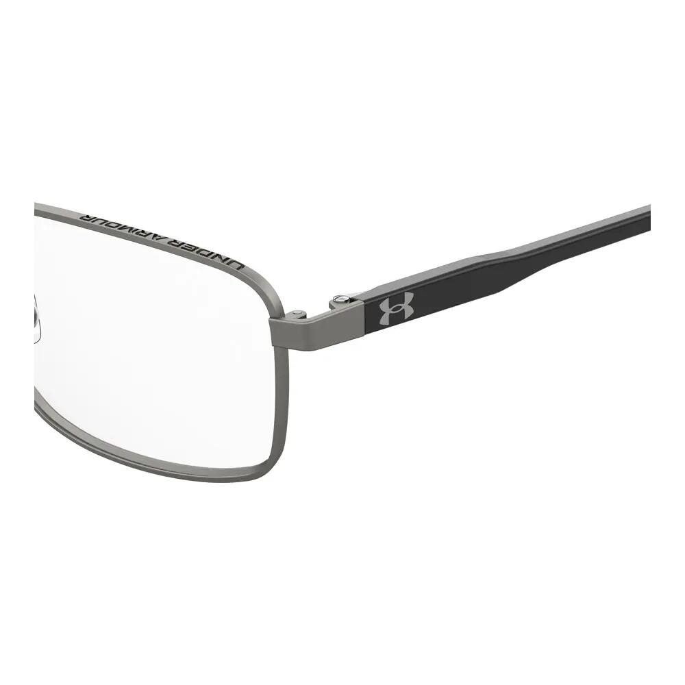 Dioptriás Szemüveg Under Armour UA 5034/G 5MO 56 Fém Férfi 4/4