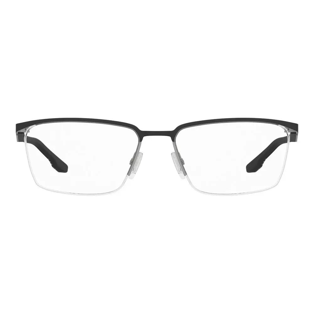 Dioptriás Szemüveg Under Armour UA 5133/F 003 Fém Férfi 57 mm 2/4