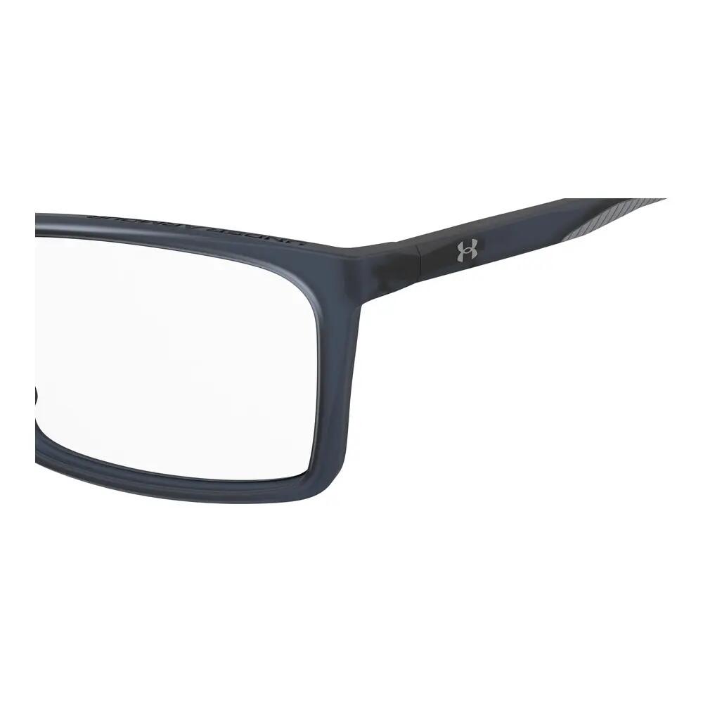 Brille Under Armour UA 5124 63M aus Nylon Herren 57 mm 4/4