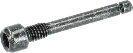 SHIMANO Führungsstift BR-R515 HR - Ersatz-Führungsstift für Rennrad-Bremse, c...
