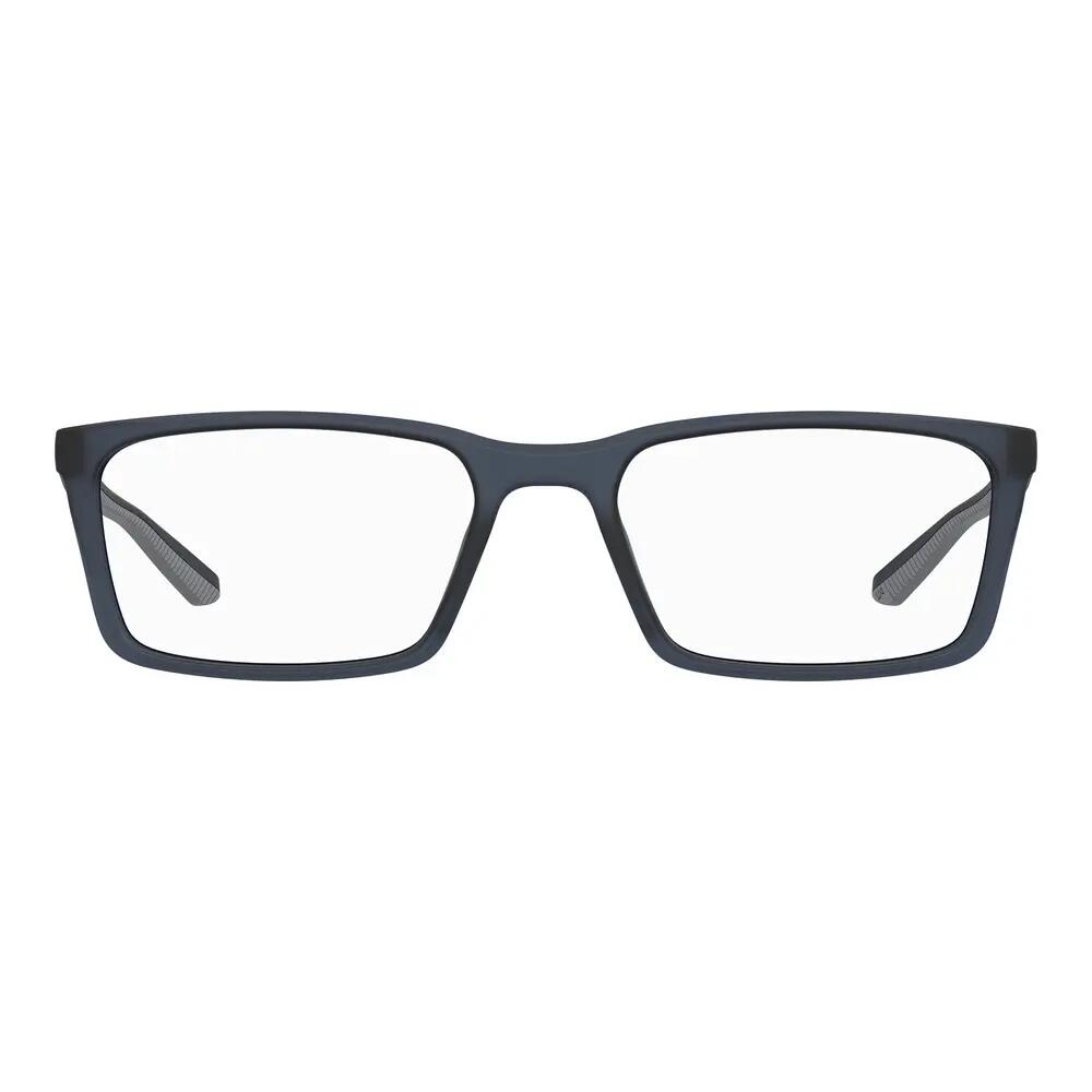 Brille Under Armour UA 5124 63M aus Nylon Herren 57 mm 2/4