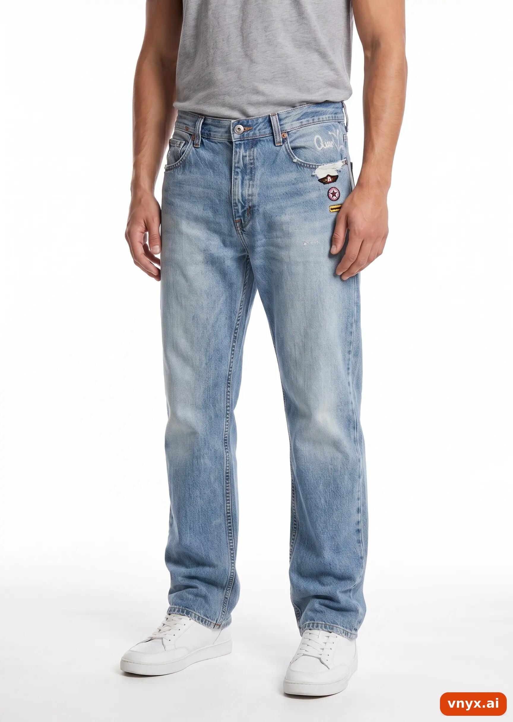 QUIKSILVER picture