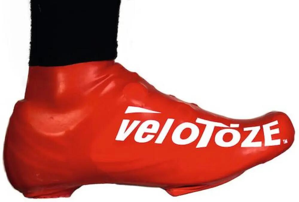 VELOTOZE picture