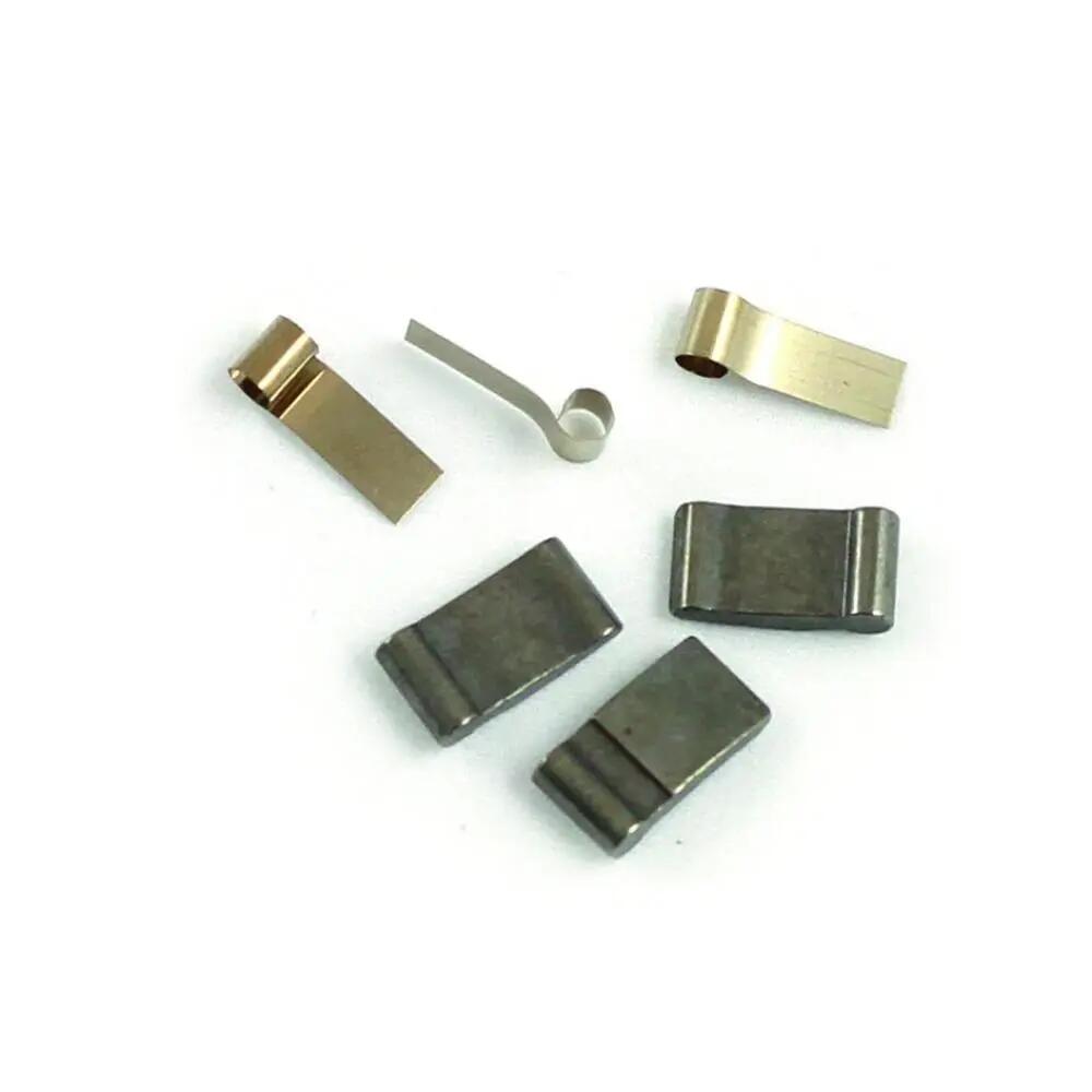 SUNringle vrijlooppalletjes voor Dirty Flea, Jumping PRO - reserveonderdelenset 1/1