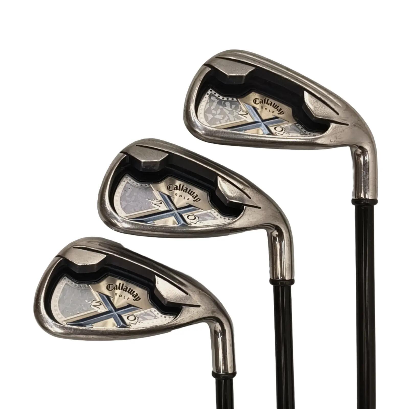CALLAWAY picture
