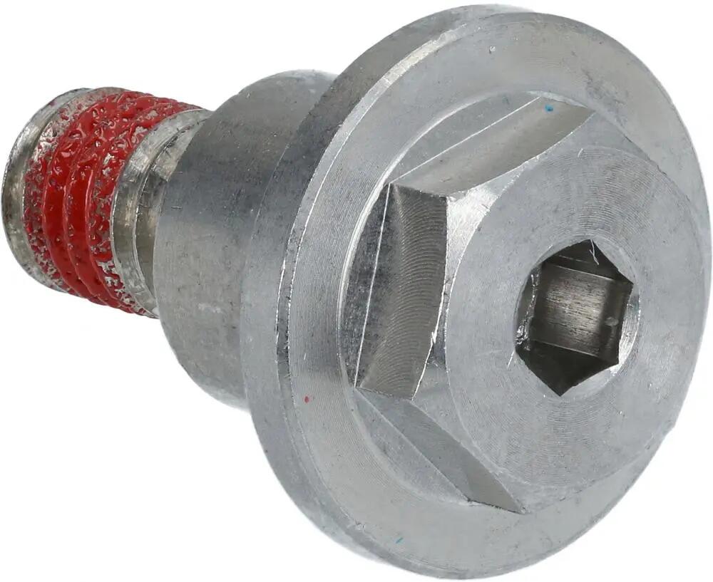 SHIMANO picture